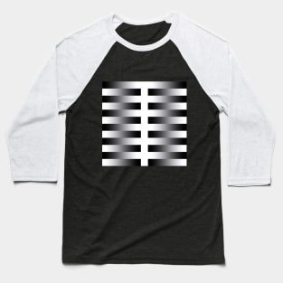 Piston Baseball T-Shirt